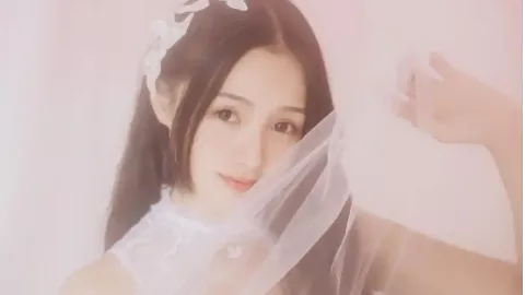 高校回应大二男学生宿舍猝死