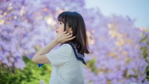 陈赫李乃文互动