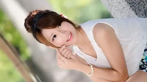 学校食堂中毒事件