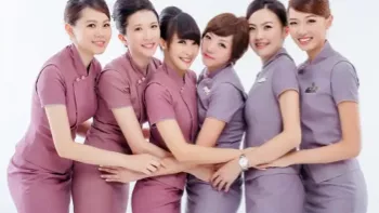 儿童就餐防烫指南