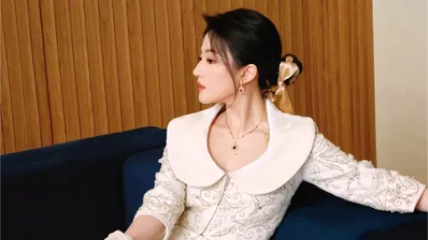 北京9月冰雹事件