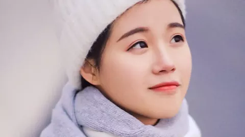 哥哥打火机零件电伤