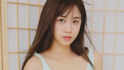 媒体评翟欣欣案