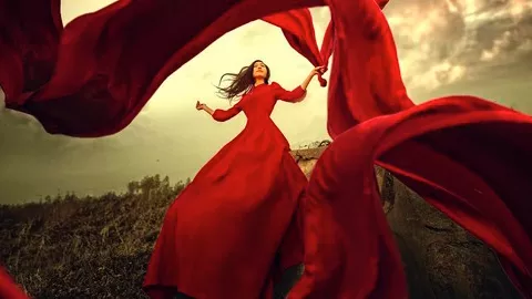 3名诺奖得主均分117万美元奖金