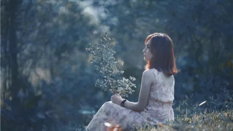 台湾心战大队悬赏通告