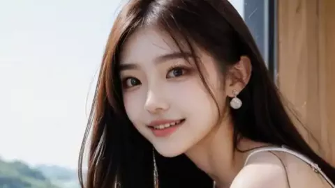 直播间热销假象