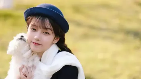 绥阳县古迹考古