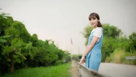 侄女骂舅臭流氓