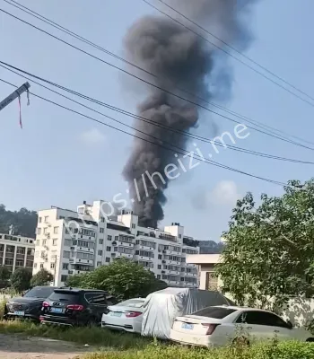 温州瓯海任桥街