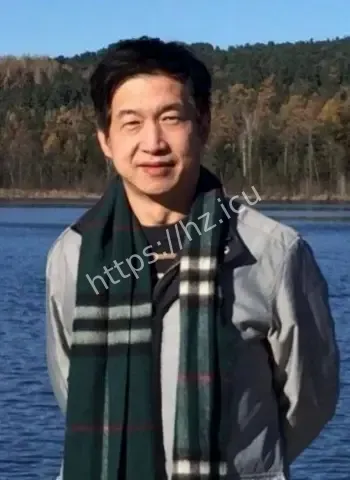 杨念群